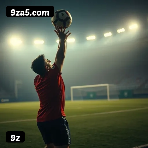 Vantagens exclusivas 9z para jogadores brasileiros - São Paulo, Rio, BH