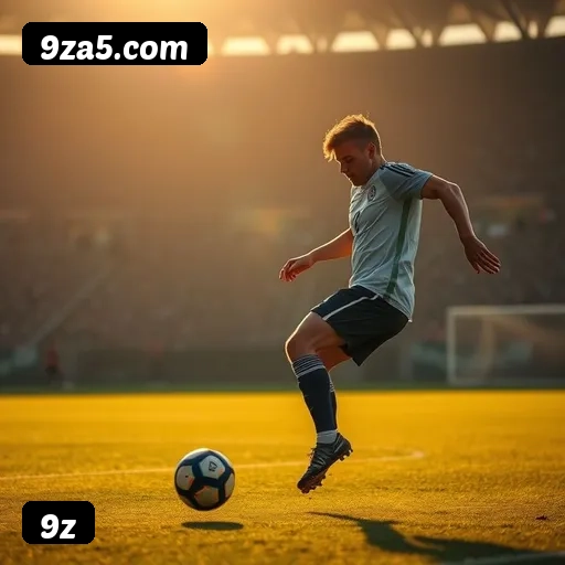 Requisitos do APK da 9z para Android