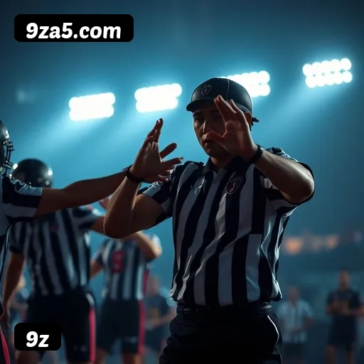 Estatísticas de bônus da 9z em São Paulo, Rio de Janeiro e Brasília