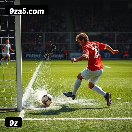 FAQ 9z Brasil - Perguntas frequentes sobre bônus, PIX, RTP, APP mobile e VIP