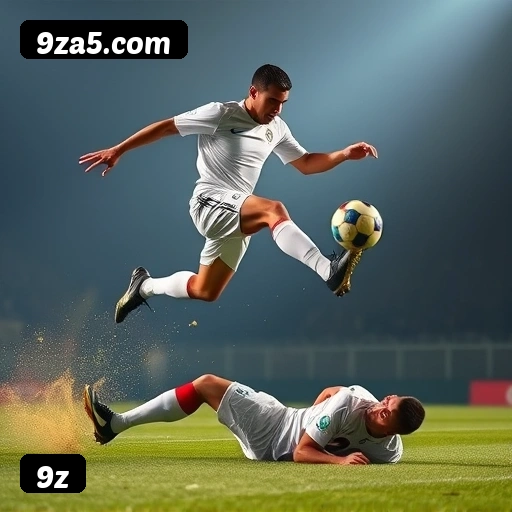 Catálogo 9z 3.100+ jogos - Pragmatic Play, Evolution, NetEnt