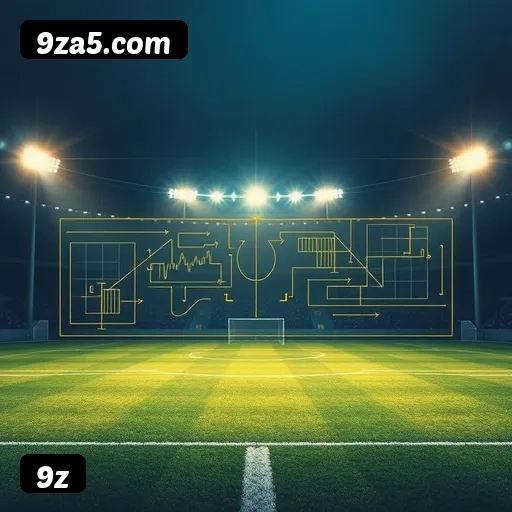 Grandes vencedores 9z de São Paulo, Rio de Janeiro, Belo Horizonte - Saques PIX confirmados