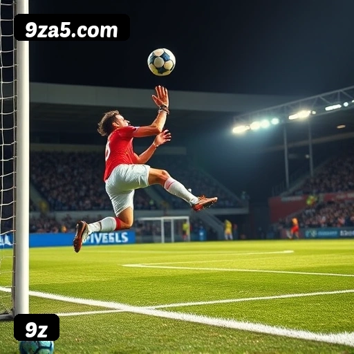 9z APP mobile iOS Android - 187 mil downloads São Paulo Rio BH