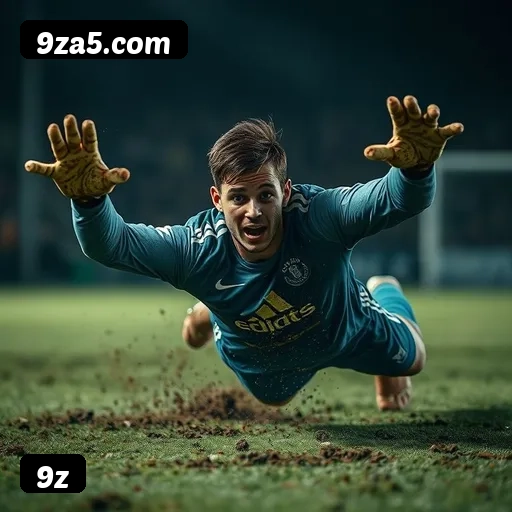 Jogo responsável 9z - Ferramentas de controle, limites, auto-exclusão, suporte CVV 188