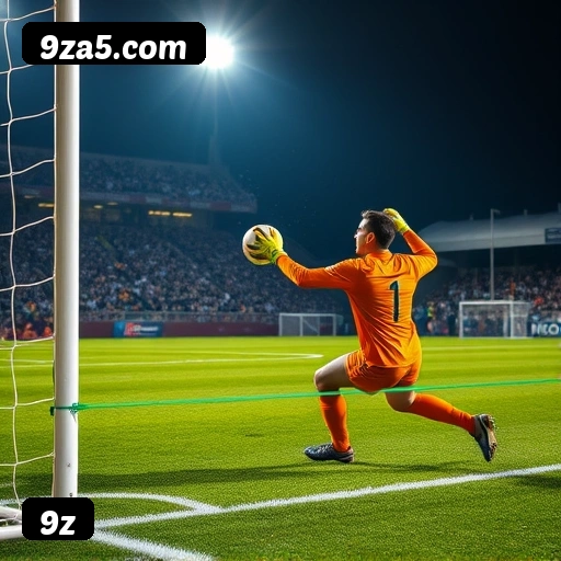 Tabela RTP verificado dos top 15 jogos mais populares 9z - Gates of Olympus, Fortune Tiger, Aviator