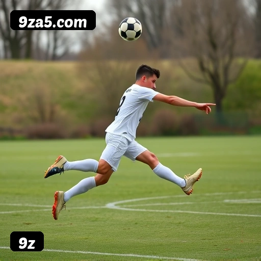 9z segurança SSL 256-bit - Licença Curaçao, eCOGRA, GLI certificado