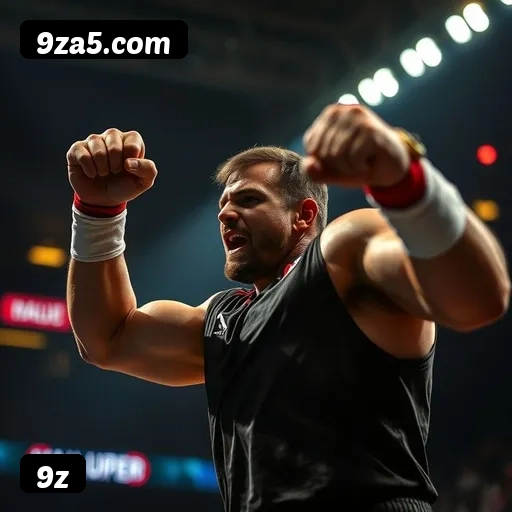 Principais provedores de slots da 9z - NetEnt, Pragmatic Play, Play'n GO