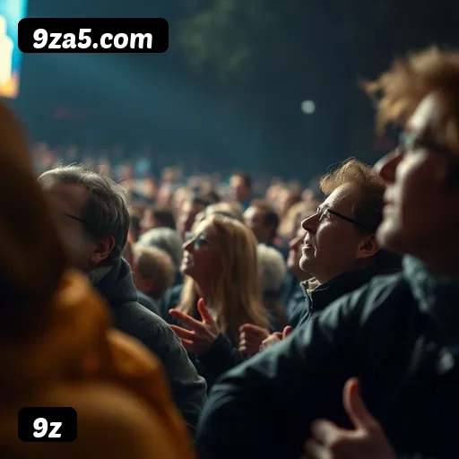 Estatísticas 9z 2025–2026 - 120 mil jogadores ativos, R$72.5M pagos, RTP 96.52%