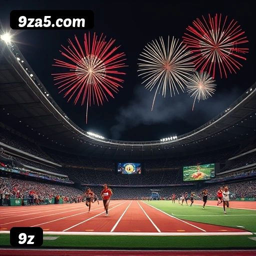 9z suporte 24/7 português Brasil - 47 atendentes brasileiros chat ao vivo